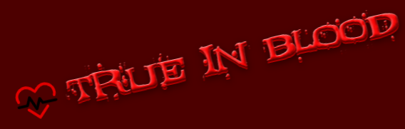 True In Blood, LLC